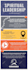 do any graphic design using canva