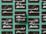 design a calligraphy logo in arabic or persian