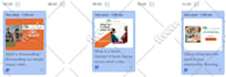 do local business rank gmb gbp by monthly seo geo social media post optimization