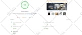 do shopify speed optimization of complete store