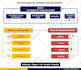 design editable infographic templates in canva