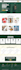 make any necessary updates corrections or adjustments to wordpress