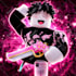 make you a roblox gfx for pfps or groups