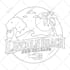 premium vector tracing, redraw, convert to vector files in ai, eps,svg in 2 hour