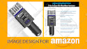 design amazon aplus content enhanced brand content ebc
