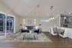 do virtual staging with 3dmax with a quick turnaround