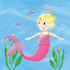 draw awesome childrens book illustrations