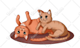 create custom twitch emotes