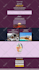be your mailchimp pro partner and klaviyo email marketing expert