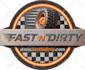 vectorize image, redraw, trace, recreate and convert logo to vector