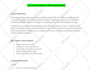 design online course curriculum and lesson plan