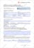 convert PDF to word, google docs, powerpoint, typing services