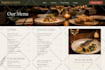 design and create a webpage or website
