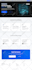design a stunning and fully responsive website for you