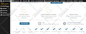 fix hacked wordpress malware removal, wordpress security, malware