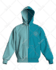create a realistic 3d fashion design and 3d clothing mockup for your brand