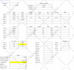 do data entry, excel work, web research, lead generation and ai data processing