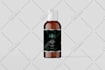 do supplement label, bottle and product label design