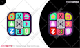 design professional ios or android app icon design