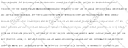 make a font from your awesome handwriting