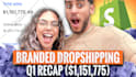 do world class youtube thumbnail design