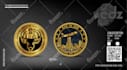 do all type of coin designs