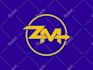 do professional, modern and best business logo design