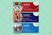 design email signature, email footer