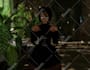 create your custom vrchat or vtube avatar