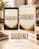 do professional kdp print book cover design and ebook cover design