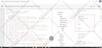 add schema markup, structured data, rich snippets on website