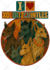 fix, edit, change color, redesign, recreate ai generated image, logo to vector