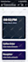 develop full stack web app and do ai website development in nextjs and mern