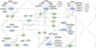 draw er diagram, dfd, flow chart, org charts, mysql db