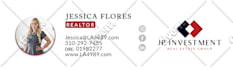 design minimalist business card