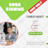 design event flyer for you asap
