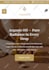 develop wordpress website and ecommerce store