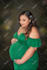 do high end maternity photo background replacement