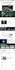 convert figma to wordpress, figma to elementor, psd to wordpress website