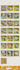 add custom CSS and HTML code to squarespace website
