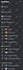 setup a discord server under 1 day, discord server maker