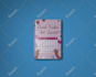 design book cover and ebook cover for amazon KDP