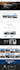do wix website redesign, wix website design, redesign wix website, wix website
