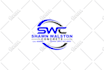 design real estate, construction, home and plumbing logo