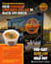 design 30 unique facebook and instagram posts banners ads in 24 hours
