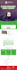 build squarespace website design, redesign squarespace website development