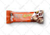 design product box package design, label and 3d mockup