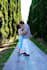 professionally retouch your photo
