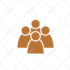 do an icon design in 12 hours