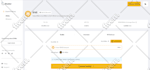 develop frontend in next js, react js, vite, angular js